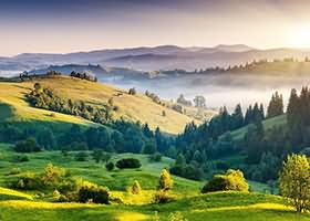 华雷斯连捷，主场击败对手冲刺积分榜