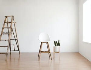 里尔雷霆万钧，主场夺下胜利宝座