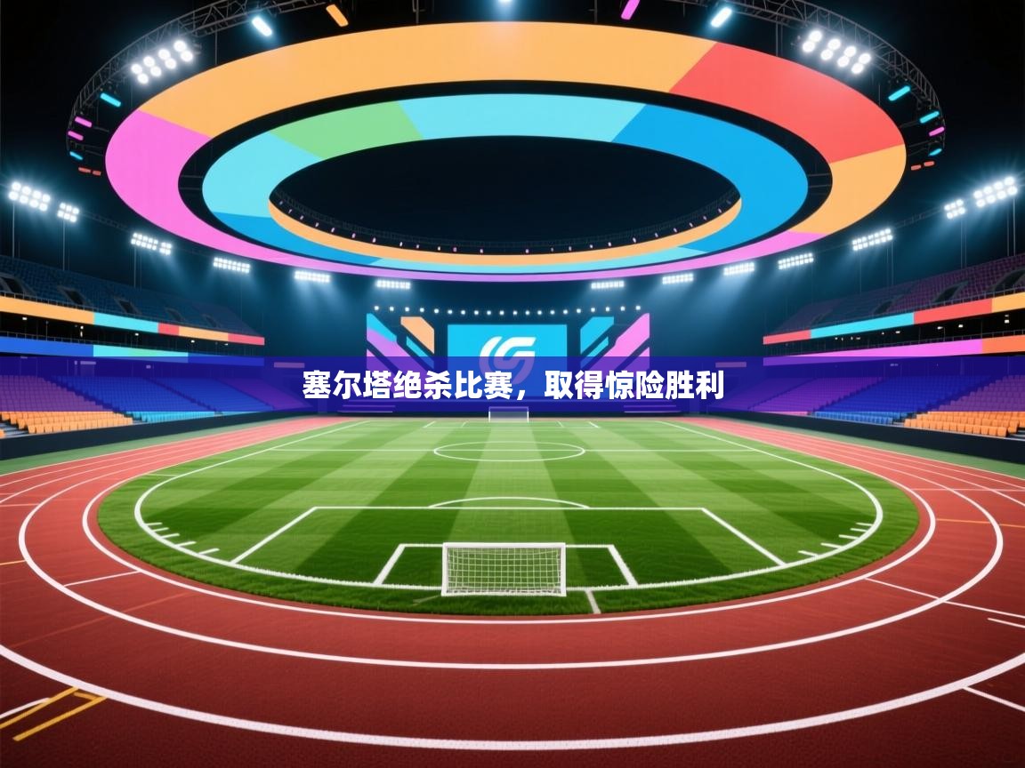 塞尔塔绝杀比赛，取得惊险胜利