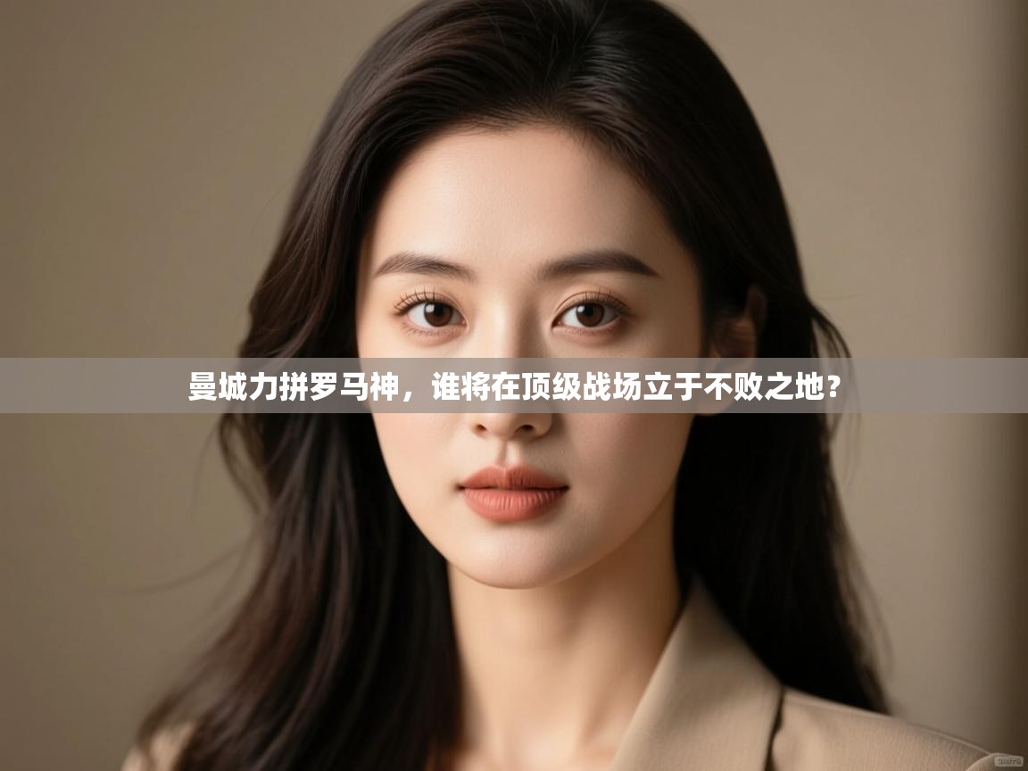 曼城力拼罗马神,谁将在顶级战场立于不败之地? 第2张