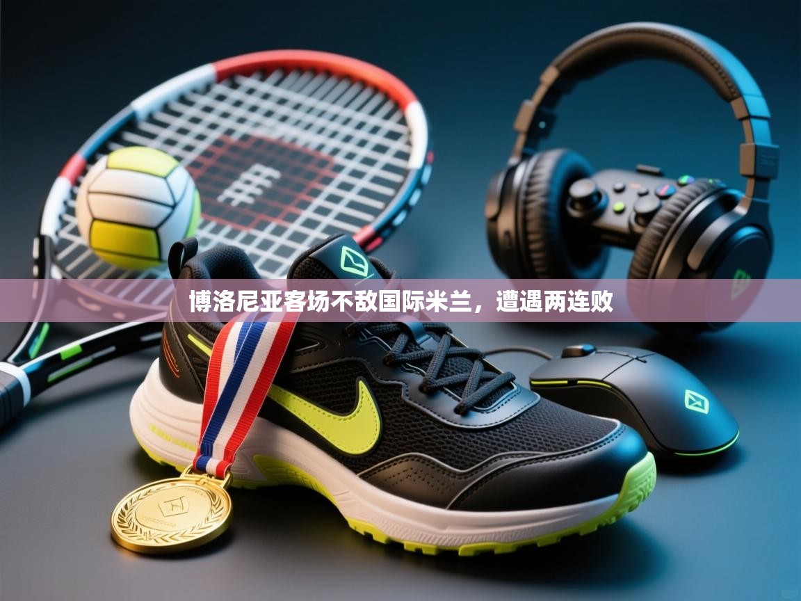 博洛尼亚客场不敌国际米兰,遭遇两连败 第2张