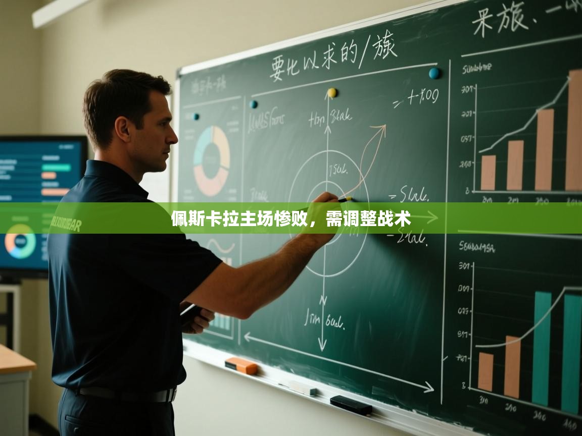 佩斯卡拉主场惨败，需调整战术  第1张