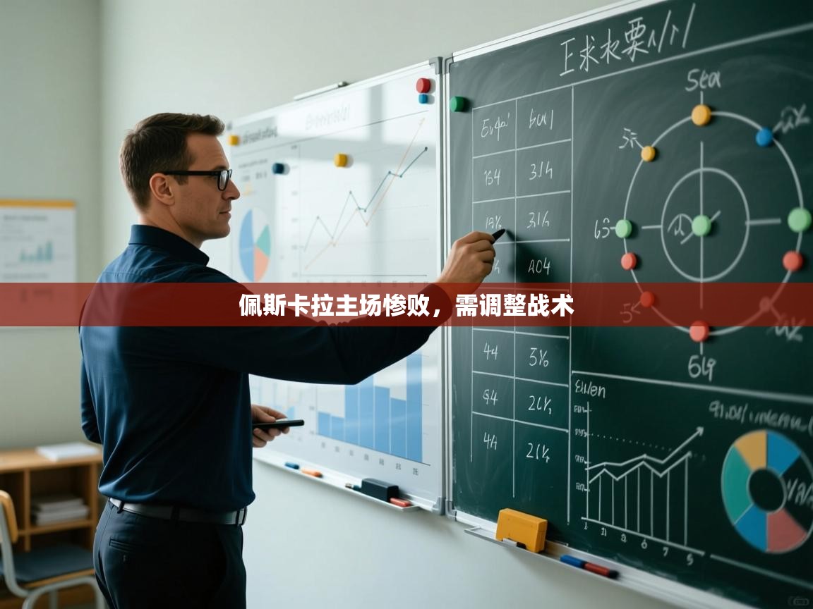 佩斯卡拉主场惨败，需调整战术  第2张