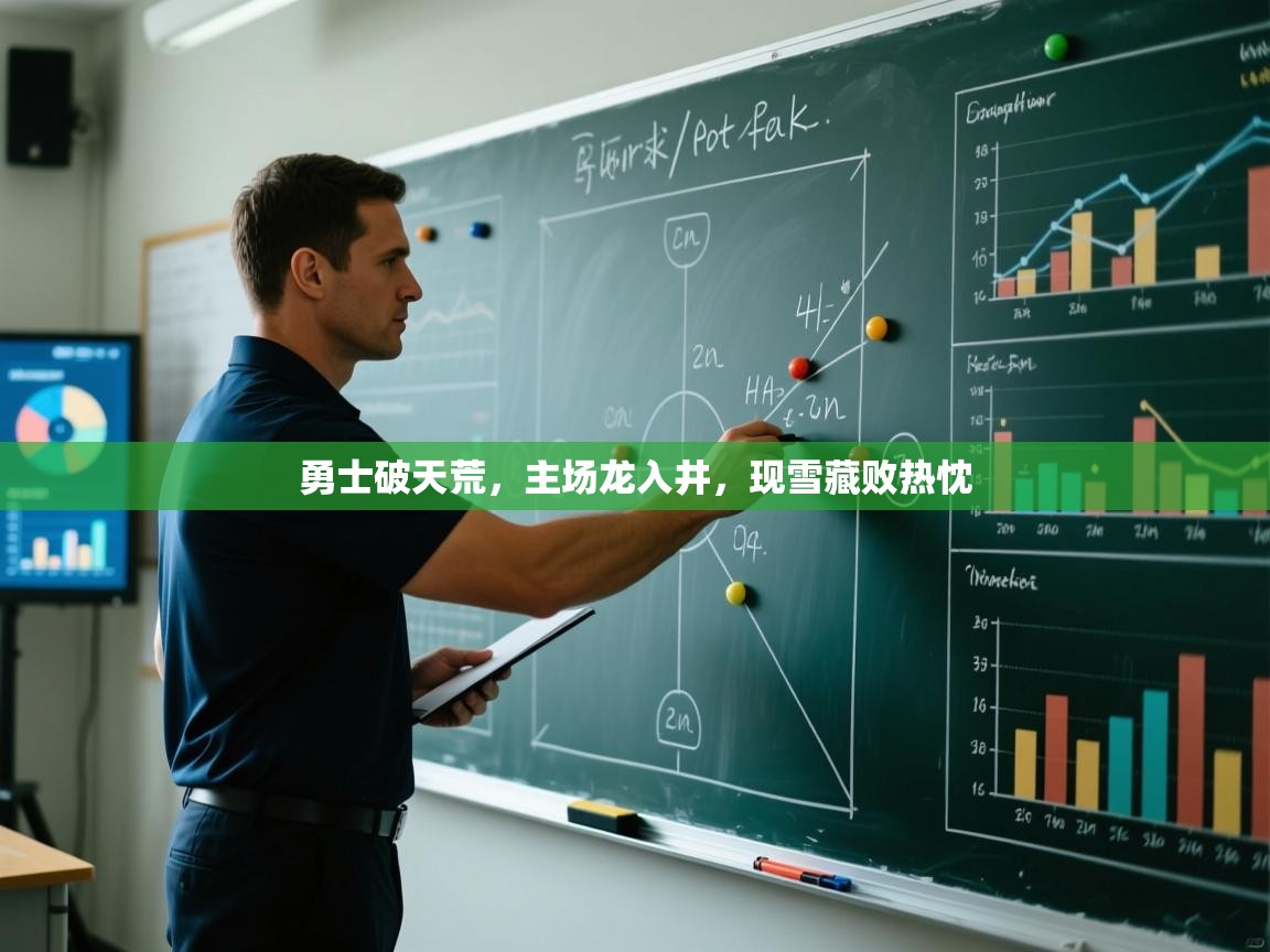 勇士破天荒，主场龙入井，现雪藏败热忱  第2张