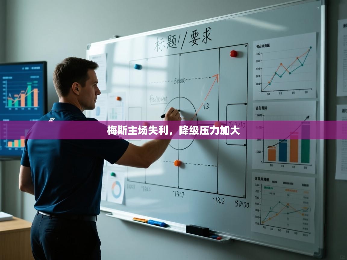 梅斯主场失利，降级压力加大