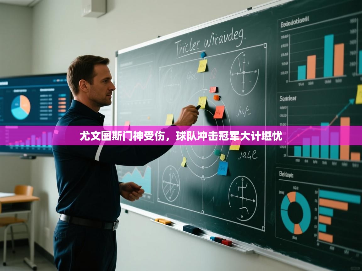 尤文图斯门神受伤，球队冲击冠军大计堪忧  第1张