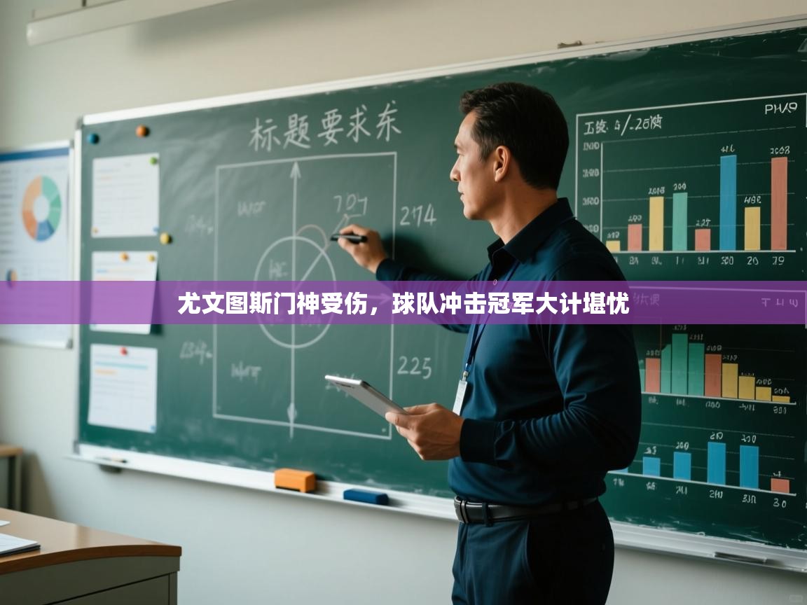 尤文图斯门神受伤，球队冲击冠军大计堪忧  第2张