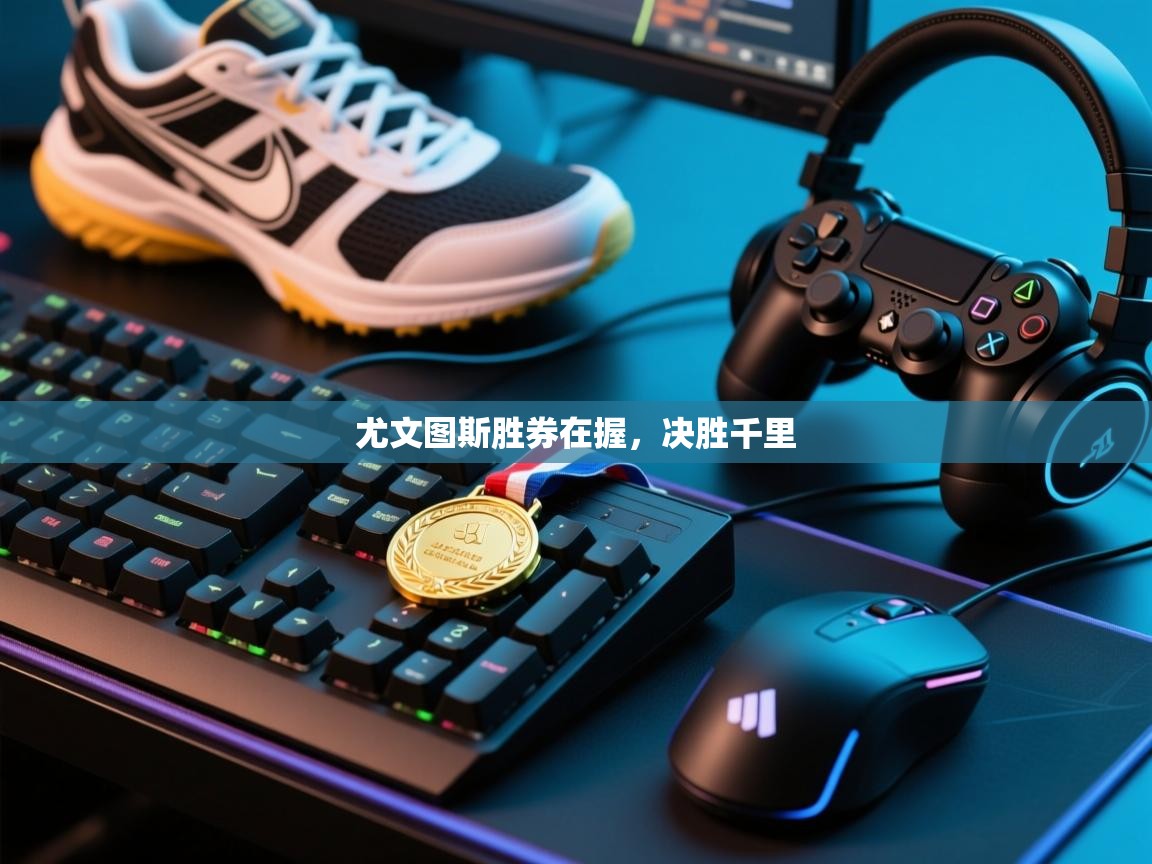 尤文图斯胜券在握，决胜千里  第2张