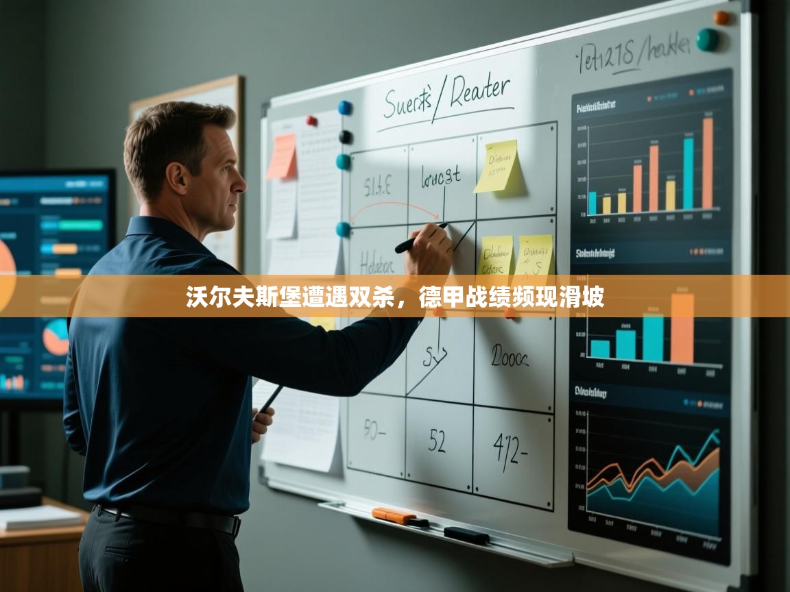 沃尔夫斯堡遭遇双杀，德甲战绩频现滑坡  第2张