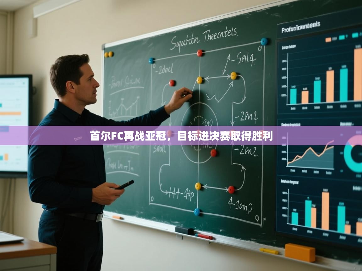 首尔FC再战亚冠,目标进决赛取得胜利