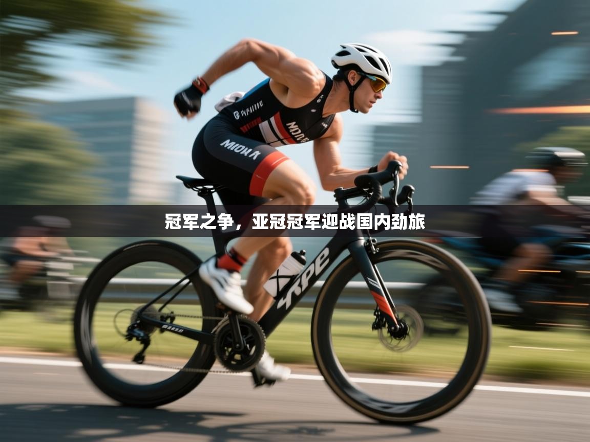 冠军之争，亚冠冠军迎战国内劲旅