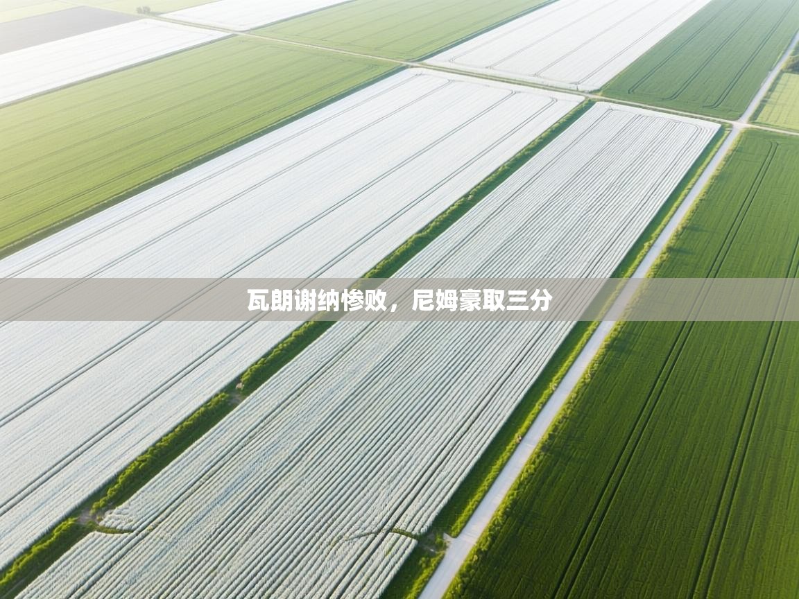 瓦朗谢纳惨败，尼姆豪取三分  第1张