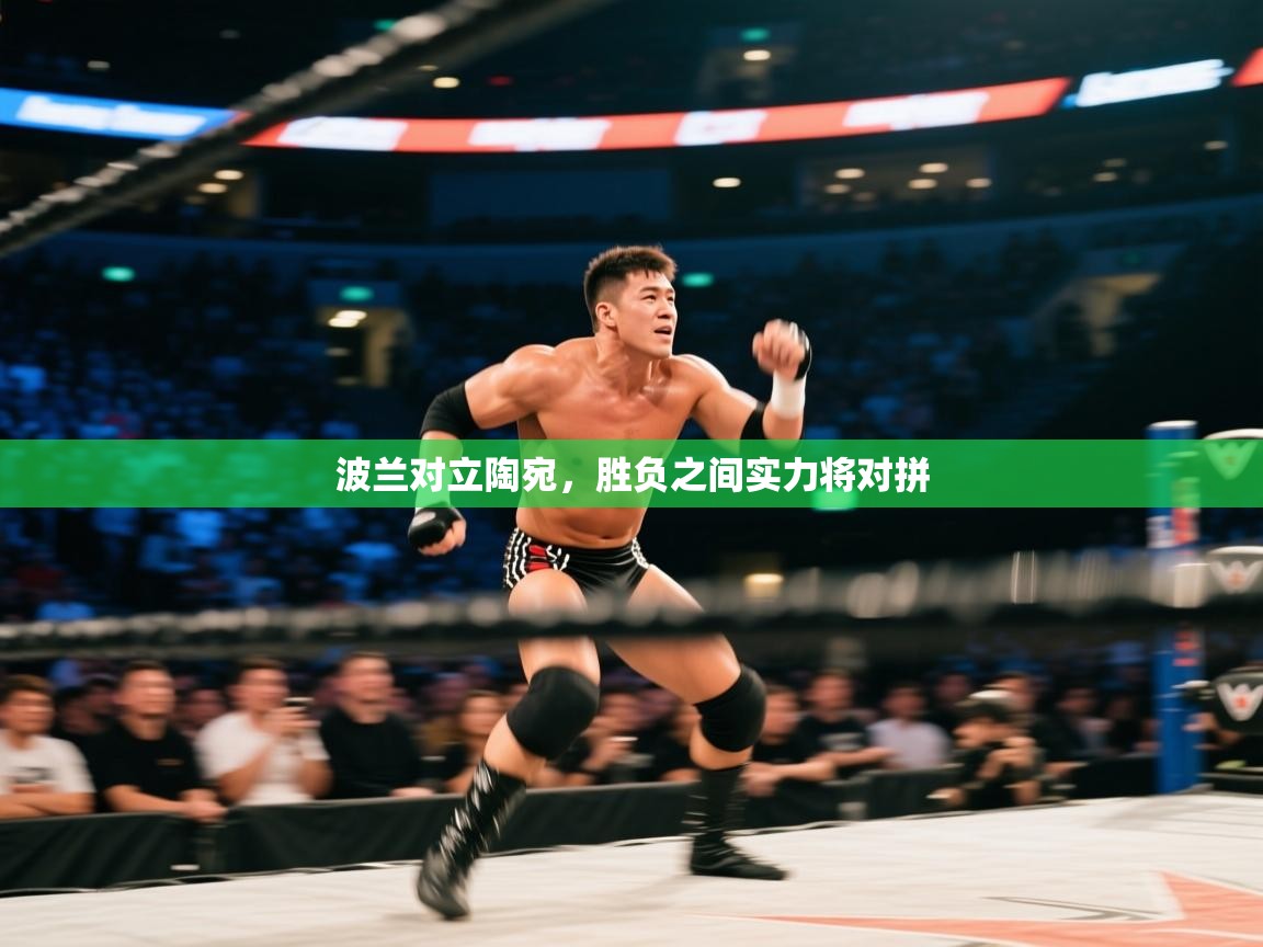 波兰对立陶宛，胜负之间实力将对拼  第1张