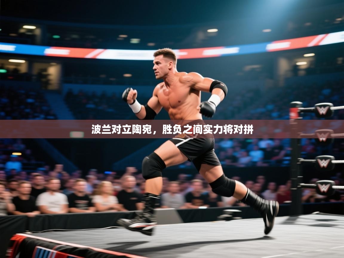 波兰对立陶宛，胜负之间实力将对拼  第2张