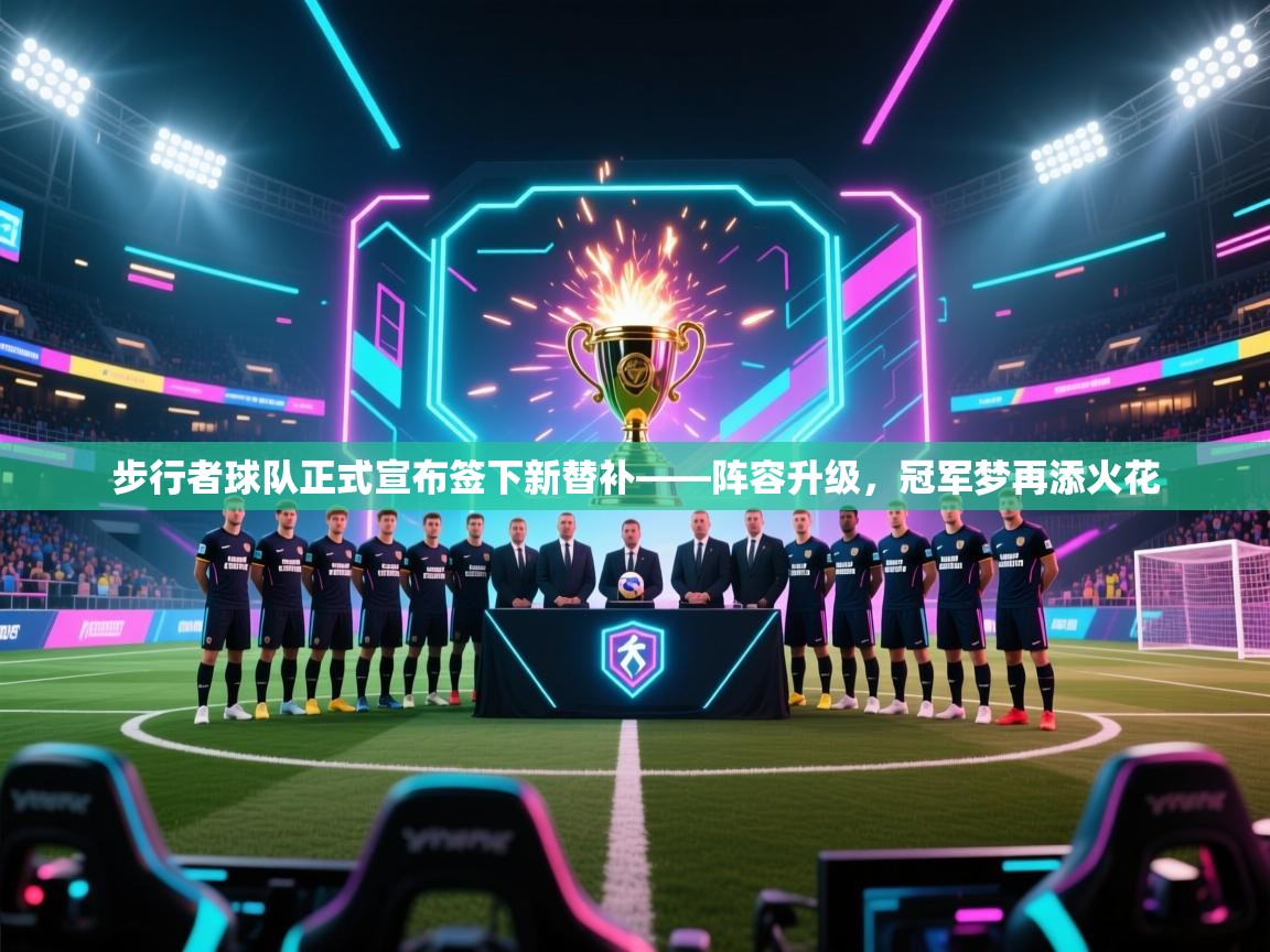 步行者球队正式宣布签下新替补——阵容升级，冠军梦再添火花  第1张