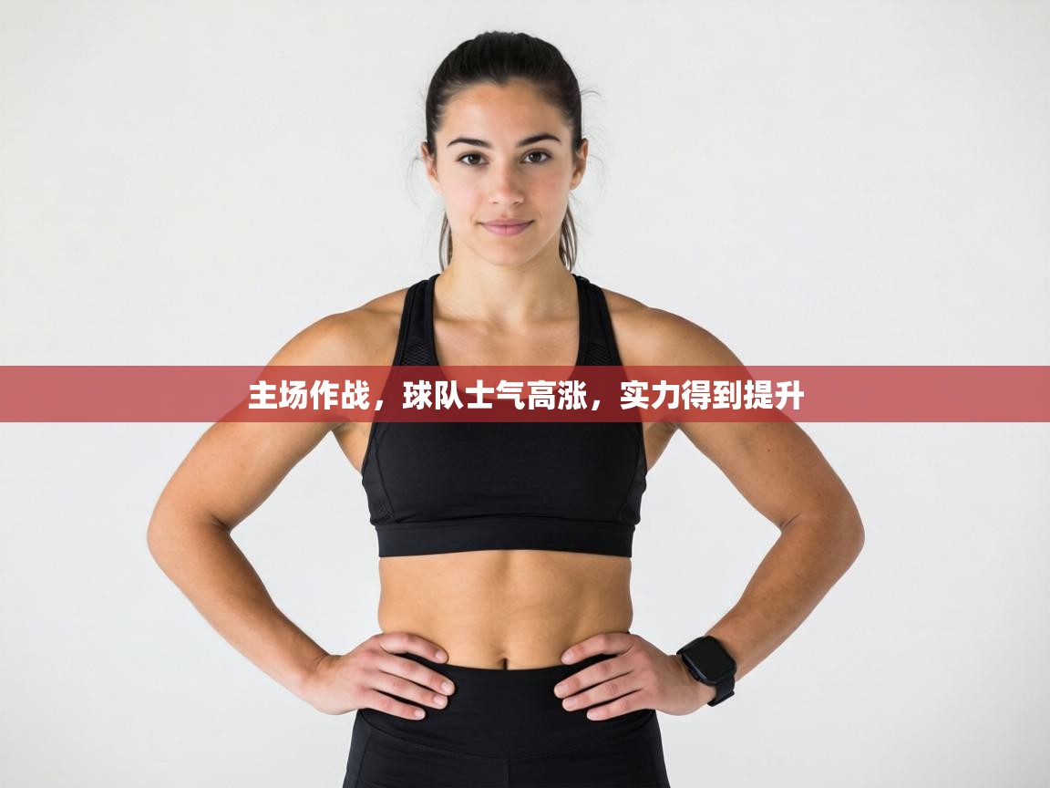 主场作战，球队士气高涨，实力得到提升  第2张