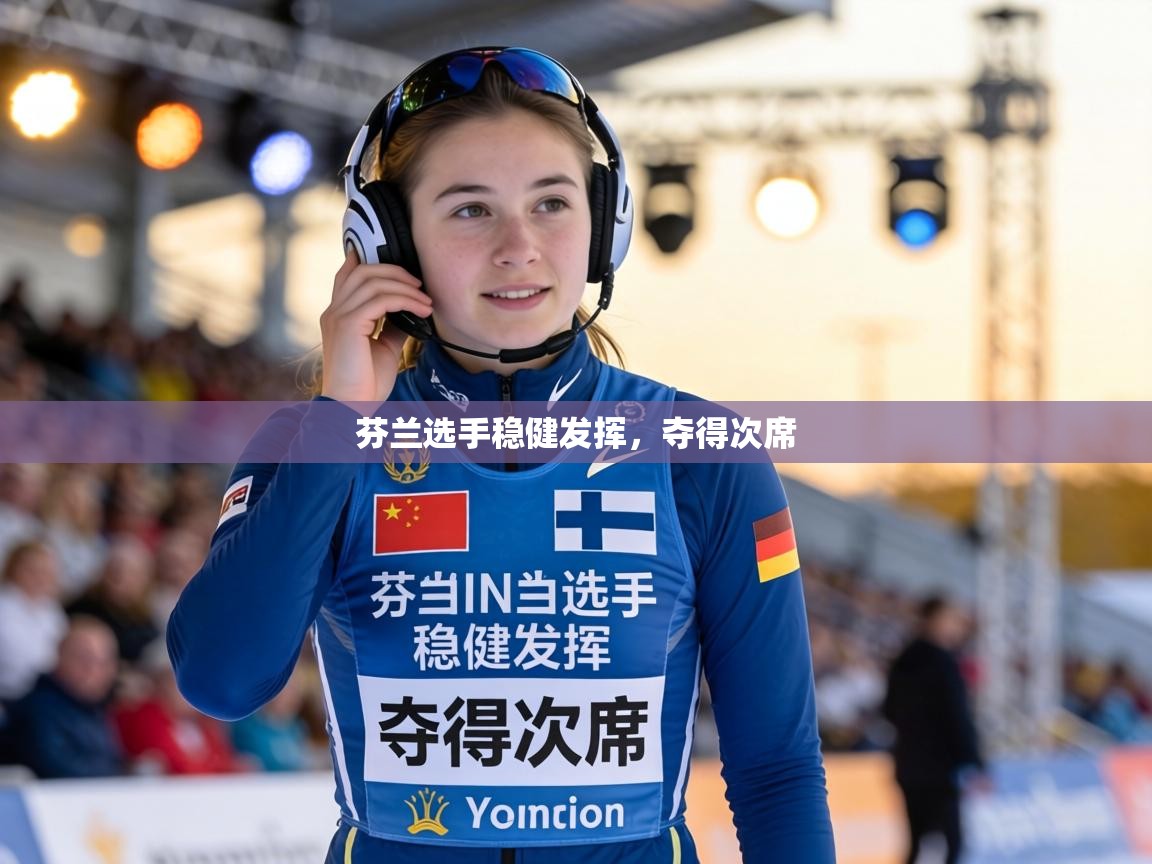 芬兰选手稳健发挥,夺得次席 第1张